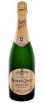Perrier-Jou�t - Brut Champagne 0