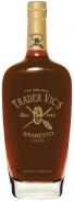 Trader Vics - Amaretto Liqueur