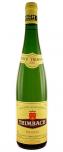 Trimbach - Riesling Alsace 0