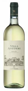 Villa Antinori - Antinori Villa Toscana Bianco NV