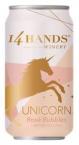 14 Hands - Unicorn Sparkling 375ml 0
