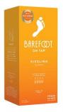 Barefoot - On Tap Riesling 0