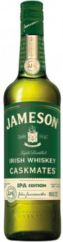 Jameson IPA Caskmate 750ml