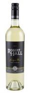 Robert Hall - Sauvignon Blanc 0