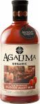 Agalima Organic - Bloody Mary Mix 0