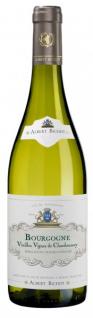 Albert Bichot - Vieilles Vignes de Chardonnay NV