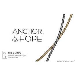 Anchor & Hope Can - Riesling NV (375ml)