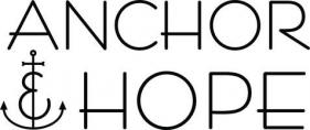 Anchor & Hope - Riesling Feinherb NV