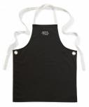 Apron - Working From Nine to Wine 0