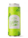 Austin Street After The Glitter Fades 16oz Cans (W/ Lime & Mint) 0