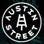 Austin Street Anodyne 16oz Cans 0