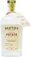Beatties Potato Vodka 750ml 0