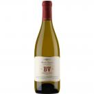 Beaulieu Vineyard - California Coastal Chardonnay 0