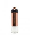 Bella Vita - Copper Oil or Vinegar Dispenser 0