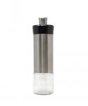 Bella Vita - Stainless Oil or Vinegar Dispenser 0