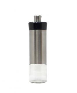 Bella Vita - Stainless Oil or Vinegar Dispenser