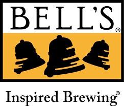 Bells Light Hearted 12pk Cans