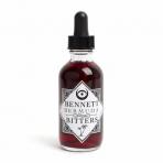 Bennett Bitters - Bermuda 2oz 0