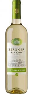 Beringer - Sauvignon Blanc NV (1.5L)