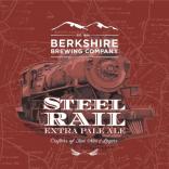 Berkshire Steel Rail 16oz Cans 0