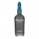 Blue Chair Bay - Coconut Spiced Rum 0