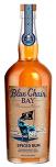 Blue Chair Bay - Spiced Rum 0