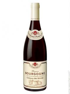 Bouchard Pre & Fils - Bourgogne NV