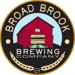 Broad Brook Ale 16oz Cans 0