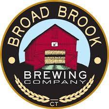 Broad Brook Ale 16oz Cans