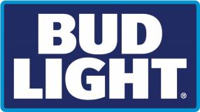 Bud Light 25oz cans