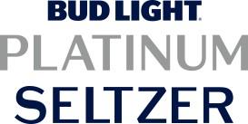 Bud Light Platinum Hard Seltzer 12oz Cans