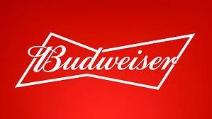 Budweiser 36pk Cans