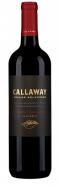 Callaway - Cabernet Sauvignon California Coastal 0