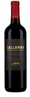 Callaway - Cabernet Sauvignon California Coastal NV