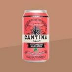 Canteen - Cantina Watermelon Margarita 0