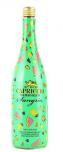 Capriccio - Watermelon Sangria 375ml Bottles 0