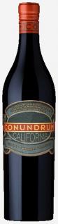Caymus - Conundrum White Blend NV