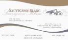 Celestin Blondeau - Sauvignon Blanc 0