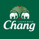 Chang Lager 11oz 0