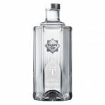Clean Co. Apple Vodka N/A 700ml 0