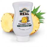 Coco Real - Pineapple Puree 16.9oz
