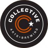 Collective Arts Project Sour 16oz Cans (Rotating) 0