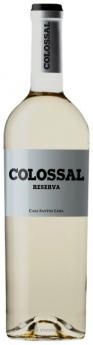 Colossal - Reserva White NV (Each)