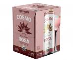 Crook & Marker Cosmo Rosa 12oz 0