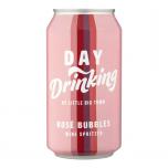 Day Drinking - Rose 0