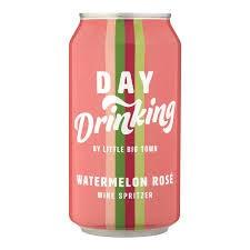 Day Drinking - Watermelon NV (375ml)