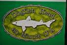Dogfish Head 60 Min IPA 19.2oz Can 0
