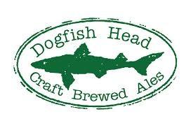 Dogfish Head Seasonal 12oz Btl