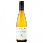 Domaine Talmard - Mcon-Chardonnay 0