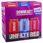Downeast Variety #3 9pk Cans 0